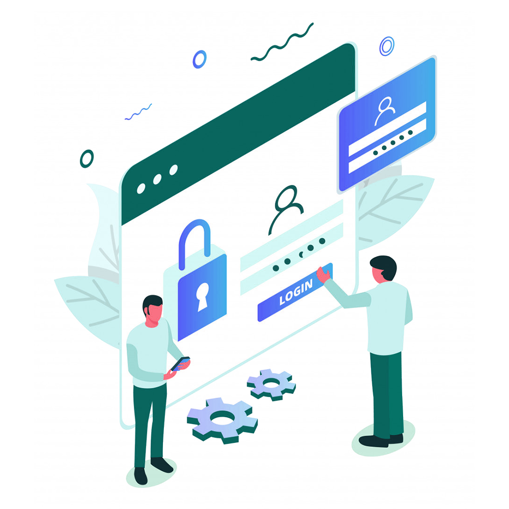 myScheme Sign in