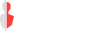 Meri Pehchaan