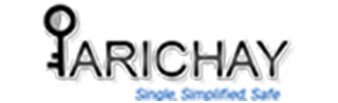 e-Parichay